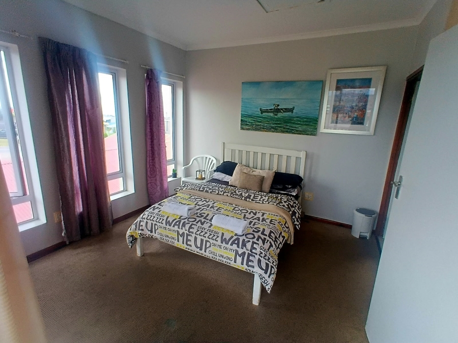 1 Bedroom Property for Sale in Dana Bay Western Cape